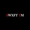 swxft_tm0