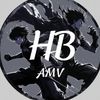hb_amv