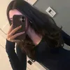 amoaemilia22