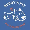 buddyspet.clara90