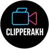 ClipperAkh