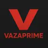 vazaprime20
