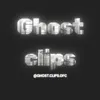 ghost.clips.ofc