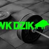 wk.dzik51