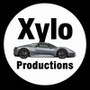 xylo_productions