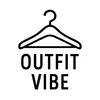 outfit_vibe2