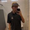 diabetnick724