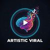 artistic_viral1