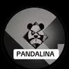 pandalinas_universe