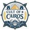 cultofcairos
