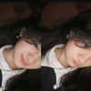 fahira.hanny1