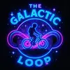 thegalacticloop