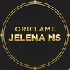 oriflame_jelenans