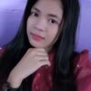 dessy_r26