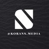 korans.media