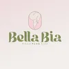 plussizebellabia