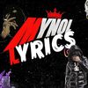Mynol Lyrics