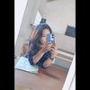 sharaaa_97