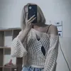 tty_2609