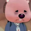 phuonglinhh930