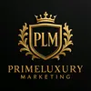 luxuryprime01