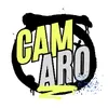 c_amaro_2