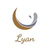 lyanjewels