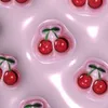_111_bby