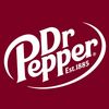 dr.pepper9766