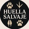 huella.salvaje7