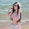 p_nhi.pnhi