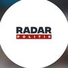 radar politik