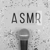 asmrbycreatures