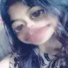 callme_nifaa3