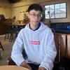 denmarkducducan