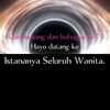 istananya_seluruh_wanita