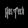 aus.tech_