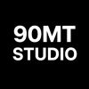 90MT Studio