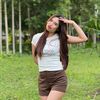 parn_pn23