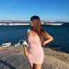 ambercozijns