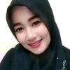 sitirohmahaisyah