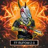 ffrupom2.0