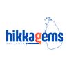HikkaGems