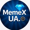 memex_ua