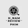 H_N Review