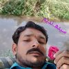 nadeem.paremii