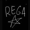 regaxxx8