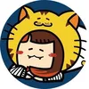 user6ddvmqn98s