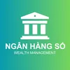 nganhangsowealth