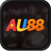 au88.jk